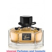 Our impression of Flora by Gucci Eau de Parfum Gucci for Women Premium Perfume Oil (6169) Lz